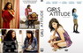 GIRLS ATTITUDE-MODE D'EMPLOI